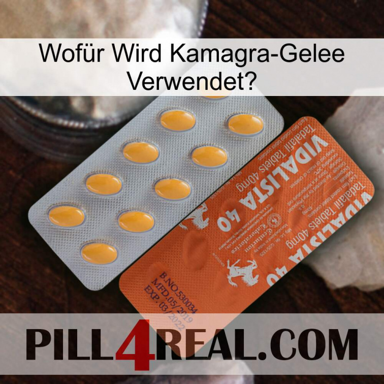 Wofür Wird Kamagra-Gelee Verwendet 43